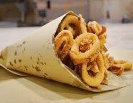 RISTORANTE AL MARE CON MURI E CASA X CINESI RISTORANTE PER CINESI AD AVOLA MARINA NON CI S RISTORANTE AL MARE CON MURI E CASA X CINESI RISTORANTE PER CINESI AD AVOLA MARINA NON CI S