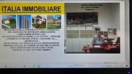 RISTORANTE AL MARE CON MURI E CASA X CINESI RISTORANTE PER CINESI AD AVOLA MARINA NON CI S RISTORANTE AL MARE CON MURI E CASA X CINESI RISTORANTE PER CINESI AD AVOLA MARINA NON CI S