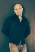 Masseur Roma Milano e napoli 3484945271 tantra massage Masseur Roma Milano e napoli 3484945271 tantra massage