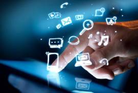 Multimedia Informazione cerca collaboratori per un innovativo progetto di editoria digitale