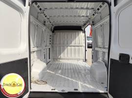 RIF.1379 FIAT DUCATO – 2023 – FURGONE – EURO 6
