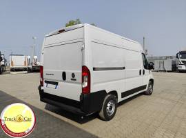 RIF.1379 FIAT DUCATO – 2023 – FURGONE – EURO 6
