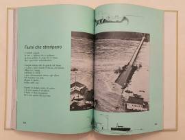 I Quindici vol.3.Il libro del come e del perche:Il mondo e lo spazio Field Educational Italia,1974