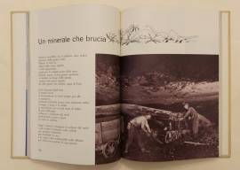 I Quindici vol.3.Il libro del come e del perche:Il mondo e lo spazio Field Educational Italia,1974