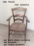 CORSO DI MEDITAZIONE MINDFULNESS M.B.S.R. CORSO DI MEDITAZIONE MINDFULNESS M.B.S.R.