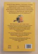 Quattro donne e un matrimonio di Helen Warner 1°Ed.Newton Compton Editori, maggio 2012