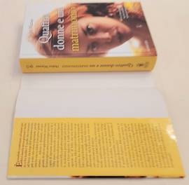 Quattro donne e un matrimonio di Helen Warner 1°Ed.Newton Compton Editori, maggio 2012