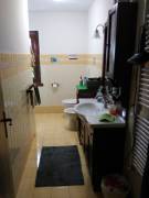 CASA IN CAMPAGNA RIETI