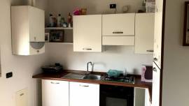 APPARTAMENTO AL PRIMO PIANO