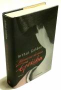 Memorie di una Geisha di Arthur Golden; Ed.Longanesi & C. 1998 nuovo