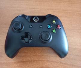 Joypad x box one wireless