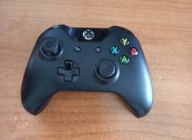 Joypad x box one wireless