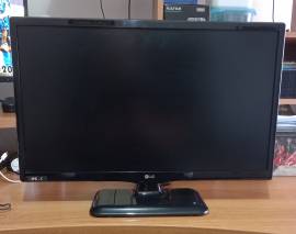 Tv LG 22” HD 