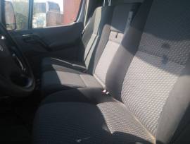 SCANIA CV R420