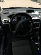 Peugeot 307 1.6 Hdi 90 cv Australian