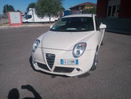 ALFA MITO