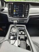 Volvo V90 Cross Country D4 AWD Geartronic