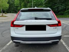 Volvo V90 Cross Country D4 AWD Geartronic