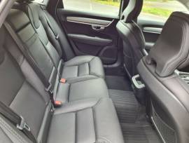 Volvo V90 Cross Country D4 AWD Geartronic