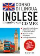 CORSI DI INGLESE INDIVIDUALI E DI GRUPPO CON MADRELINGUA INGLESE