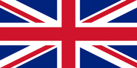 CORSI DI INGLESE INDIVIDUALI E DI GRUPPO CON MADRELINGUA INGLESE