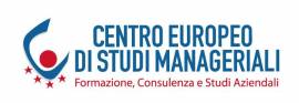 Docente Project Management