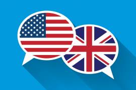 TEFL Certificata madrelingua Americana-Lezioni Private di inglese