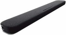 Soundbar Yamaha YAS-109 con Alexa integrata NUOVA