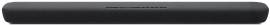Soundbar Yamaha YAS-109 con Alexa integrata NUOVA