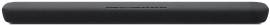 Soundbar Yamaha YAS-109 con Alexa integrata NUOVA