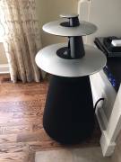 Bang & Olufsen BeoLab 5