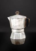 CERCASI MOKA BIALETTI 1933