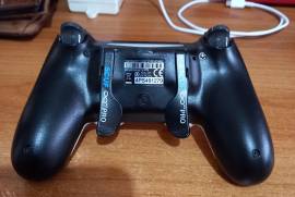 JOYPAD SCUF GAMING COME NUOVO