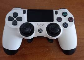 JOYPAD SCUF GAMING COME NUOVO