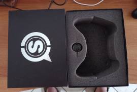 JOYPAD SCUF GAMING COME NUOVO