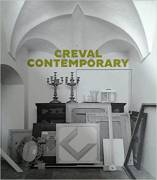 Creval contemporary.