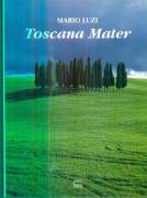 Toscana Mater