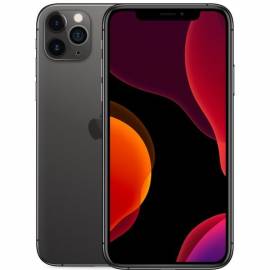 Iphone 11 pro max 64 gb (Tim) Space grey - NUOVO