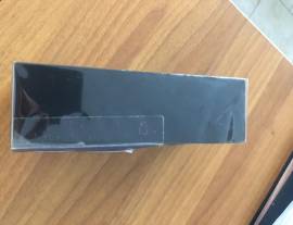 Iphone 11 pro max 64 gb (Tim) Space grey - NUOVO