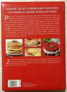 Le migliori ricette senza lattosio di Jan Main Ed: Newton Compton, 2016 nuovo 