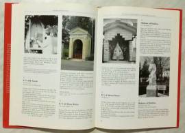 BELVEDERE DI TEZZE SUL BRENTA LA CHIESA MADRE DEI CAPITELLI DI S.CUMAN ED.1994 NUOVO