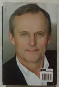 I contendenti di John Grisham; 1°Edizione: Mondadori, dicembre 2011 nuovo