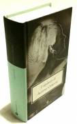 I capolavori di Agatha Christie; 1°Ed. Oscar Mondadori, ottobre 2003 nuovo