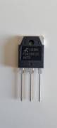 Transistor FGA 25N120 FAIRCHILD