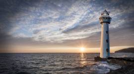 Ottimizzazione motori di ricerca