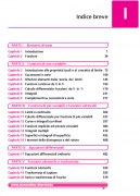 Analisi matematica (Italiano) II ed - Bertsch & Co