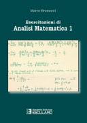 Esercitazioni di analisi matematica 1 (Bramanti)