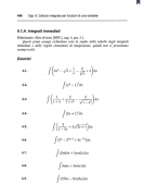 Esercitazioni di analisi matematica 1 (Bramanti)