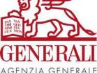 Generali Trapani Garibaldi - Sedi di PARTINICO/CARINI - Posizioni aperte 