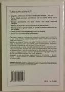 Tutto sullo scoiattolo di Elisabetta Gismondi De vecchi Editore 1996 come nuovo